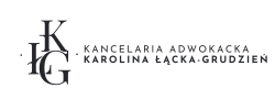 cropped-logodoprawej_szare-1.png